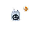 NRF Oil Cooler 31170A thumbnail