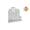 NRF Oil Cooler 31173B thumbnail