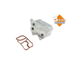 NRF Oil Cooler 31173B thumbnail