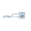 NRF Oil Cooler 31175B thumbnail