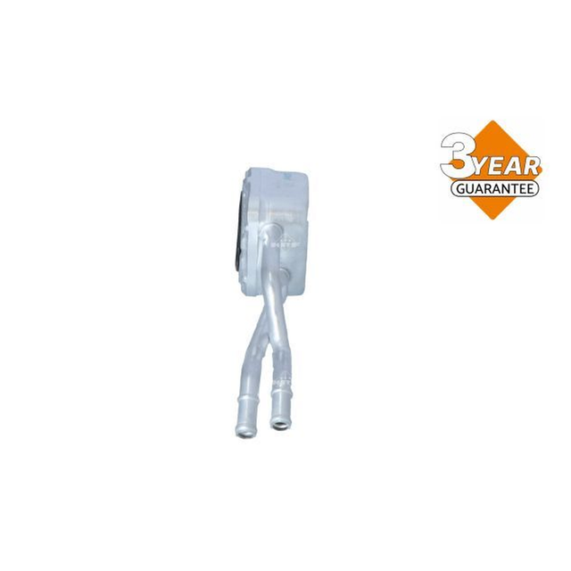 NRF Oil Cooler 31175B - image 4