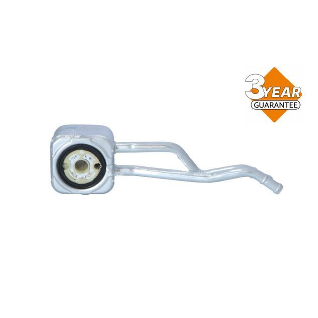 NRF Oil Cooler 31175B - image 3