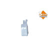 NRF Oil Cooler 31175B thumbnail
