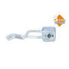 NRF Oil Cooler 31175B thumbnail