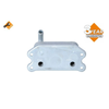 NRF Oil Cooler 31176A thumbnail