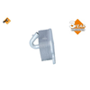 NRF Oil Cooler 31176A thumbnail