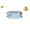 NRF Oil Cooler 31176A thumbnail
