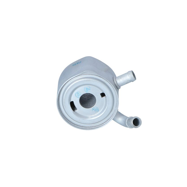 NRF Oil Cooler 31178A - image 5