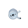NRF Oil Cooler 31178A thumbnail
