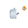 NRF Oil Cooler 31178A thumbnail