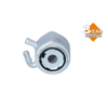 NRF Oil Cooler 31178A thumbnail