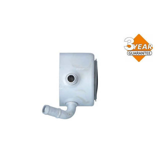 NRF Oil Cooler 31178A - image 2