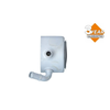 NRF Oil Cooler 31178A thumbnail