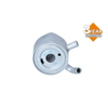 NRF Oil Cooler 31178A thumbnail
