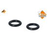 NRF Oil Cooler 31180B thumbnail