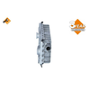 NRF Oil Cooler 31180B thumbnail