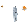 NRF Oil Cooler 31180B thumbnail