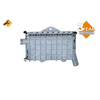 NRF Oil Cooler 31180B thumbnail