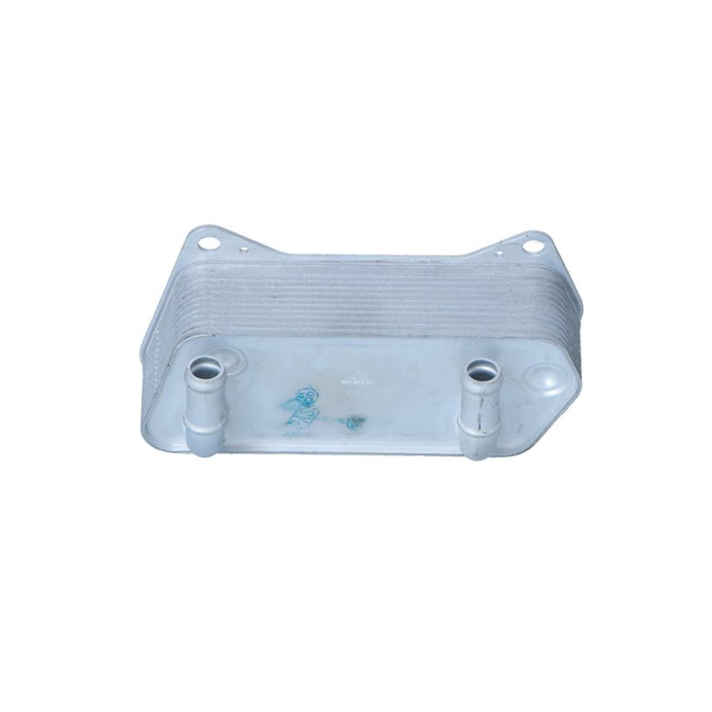 NRF Oil Cooler 31188B - image 5