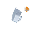 NRF Oil Cooler 31188B thumbnail
