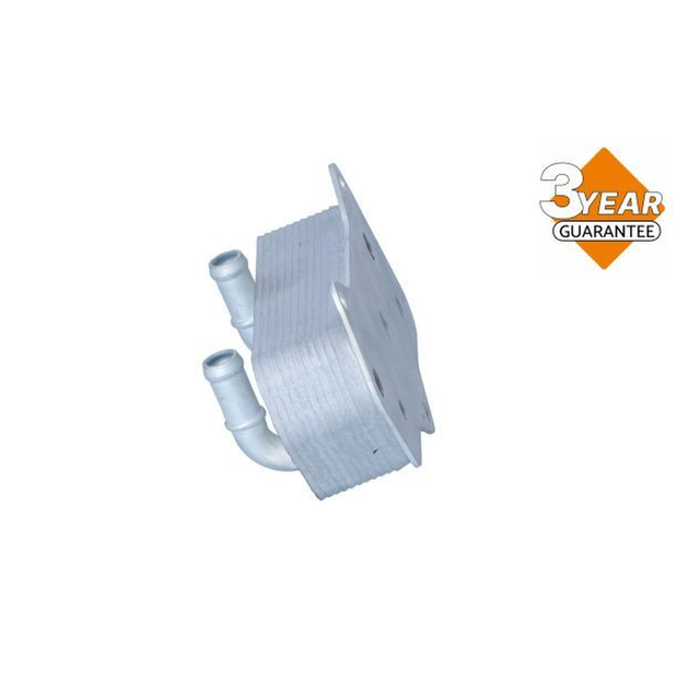 NRF Oil Cooler 31188B - image 2