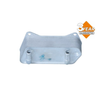 NRF Oil Cooler 31188B thumbnail