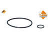 NRF Oil Cooler 31187B thumbnail
