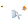 NRF Oil Cooler 31187B thumbnail