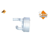 NRF Oil Cooler 31187B thumbnail