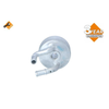 NRF Oil Cooler 31187B thumbnail
