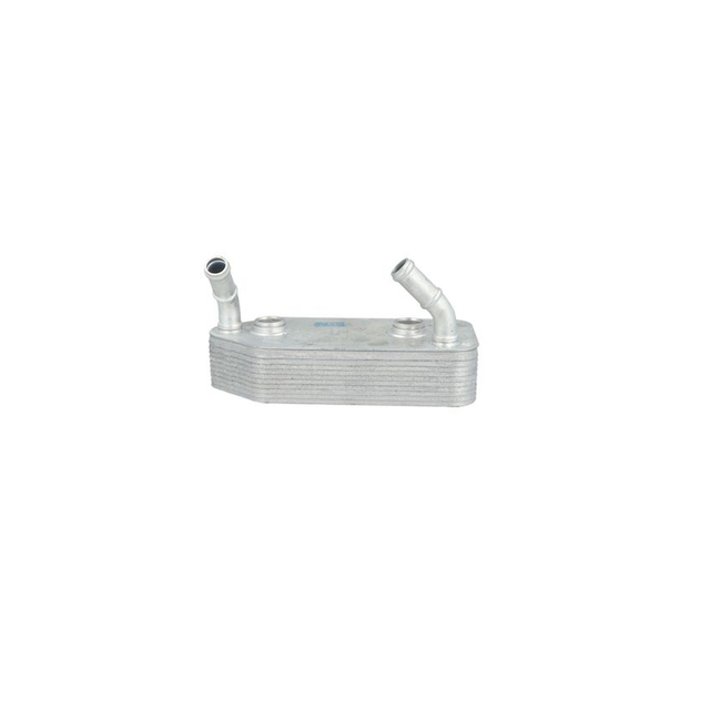 NRF Oil Cooler 31186A - image 5