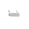 NRF Oil Cooler 31186A thumbnail