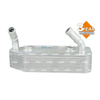 NRF Oil Cooler 31186A thumbnail