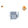 NRF Oil Cooler 31191B thumbnail