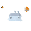 NRF Oil Cooler 31191B thumbnail