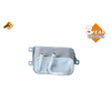 NRF Oil Cooler 31191B thumbnail