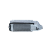 NRF Oil Cooler 31202C thumbnail