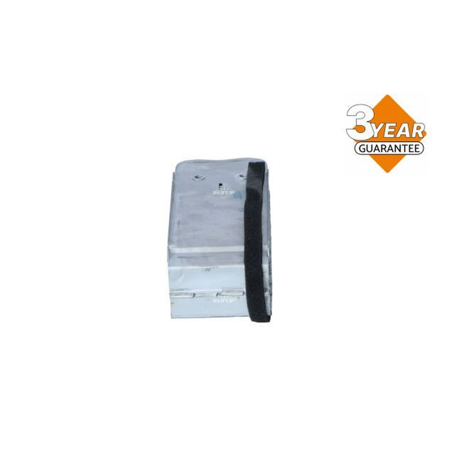 NRF Oil Cooler 31202C - image 4