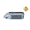 NRF Oil Cooler 31202C thumbnail