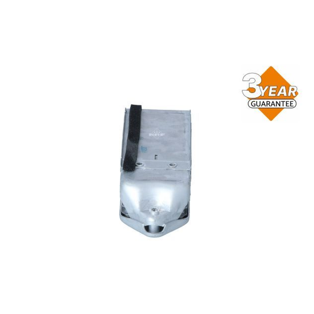 NRF Oil Cooler 31202C - image 2