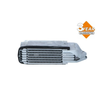 NRF Oil Cooler 31202C thumbnail