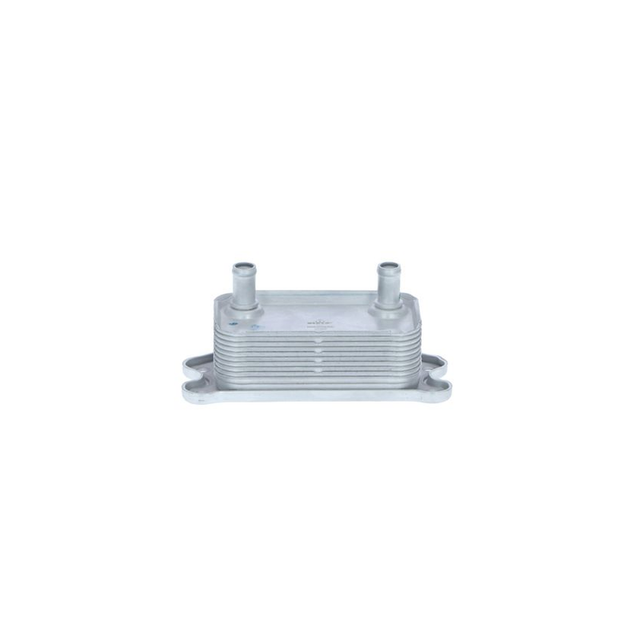 NRF Oil Cooler 31207B - image 5