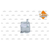 NRF Oil Cooler 31207B thumbnail