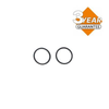 NRF Oil Cooler 31206B thumbnail