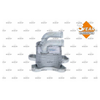 NRF Oil Cooler 31206B thumbnail