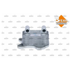 NRF Oil Cooler 31206B thumbnail