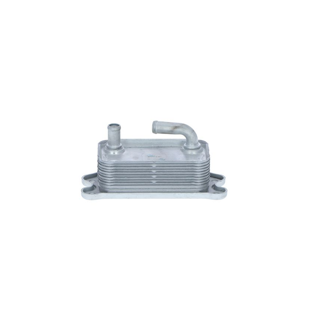 NRF Oil Cooler 31208C - image 5