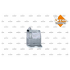 NRF Oil Cooler 31208C thumbnail