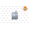 NRF Oil Cooler 31208C thumbnail