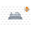 NRF Oil Cooler 31208C thumbnail